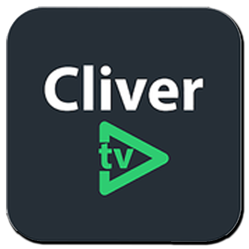 Cliver.tv