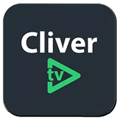 Cliver.tv APK 下載