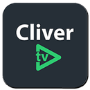 Cliver.tv APK