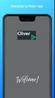 Cliver.tv capture d'écran 3