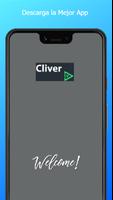 Cliver.tv poster