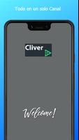 Cliver.tv スクリーンショット 1