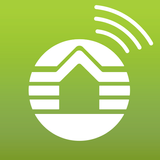 APK Clivet Home Connect