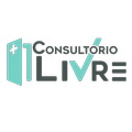 Consultório Livre
