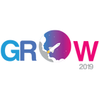 Grow 2019 icône