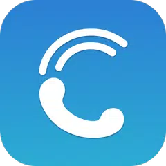 Clixtell アプリダウンロード