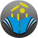 BetBook : Lagai Khai Calculato APK