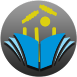 BetBook : Lagai Khai Calculato