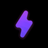CLIXLY APK