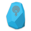 BLE (Bluetooth Low Energy) APK