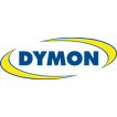 DymonLock أيقونة