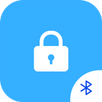 DADA Lock APK