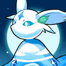 冒險與精靈 APK