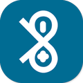 CLK Arduino Bluetooth Controll