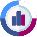 clkGraphs - Chart Maker APK