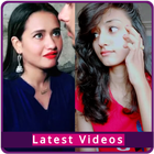 Funny Videos For TikTok : Videos For Musically आइकन