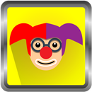 Clomedy (Beta) APK