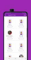Clomedy (Beta) تصوير الشاشة 1