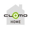 CLOMO HOME