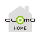 CLOMO HOME APK