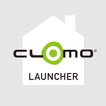 CLOMO Launcher
