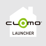 CLOMO Launcher আইকন