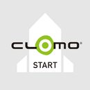 CLOMO MDM STARTER for Android APK