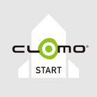 CLOMO MDM STARTER icône