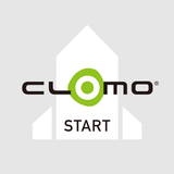 CLOMO MDM STARTER for Android