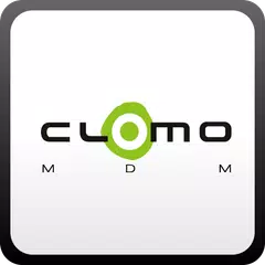 CLOMO MDM for Android APK download
