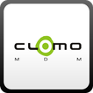 ”CLOMO MDM for Android