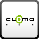 CLOMO MDM for Android APK