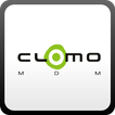 CLOMO MDM for Android