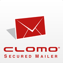 CLOMO SecuredMailer APK