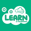 Clomosy Learn APK