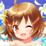 グリモアrefrain APK