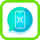 Clonapp Messenger simgesi