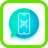 Clonapp Messenger simgesi