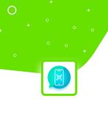 Clonapp Messenger Ekran Görüntüsü 2