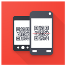 Clonapp Web Scanner APK