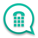 Open Chat for WhatsApp APK