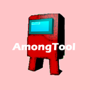 Clone Tool for Among Us APK