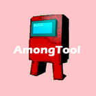 Clone Tool for Among Us icône