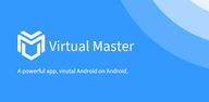 How to Download Virtual Master - Android Clone for Android