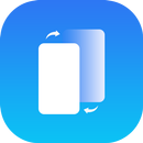 Klon Telepon – Transfer Data APK