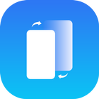 Klon telefonu – transfer danyc ikona