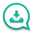 GB Status Video Download 2023 APK