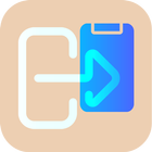 Phone Clone - Data Migration أيقونة