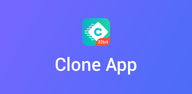 How to Download Clone App 32Bit Support on Mobile