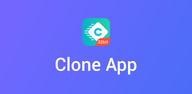 How to  Clone App 32Bit  APK Latest Version 1.0.2.5 for Android 2024
